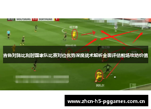 吉鲁对阵比利时国家队比赛对位优势深度战术解析全面评估前场攻防价值
